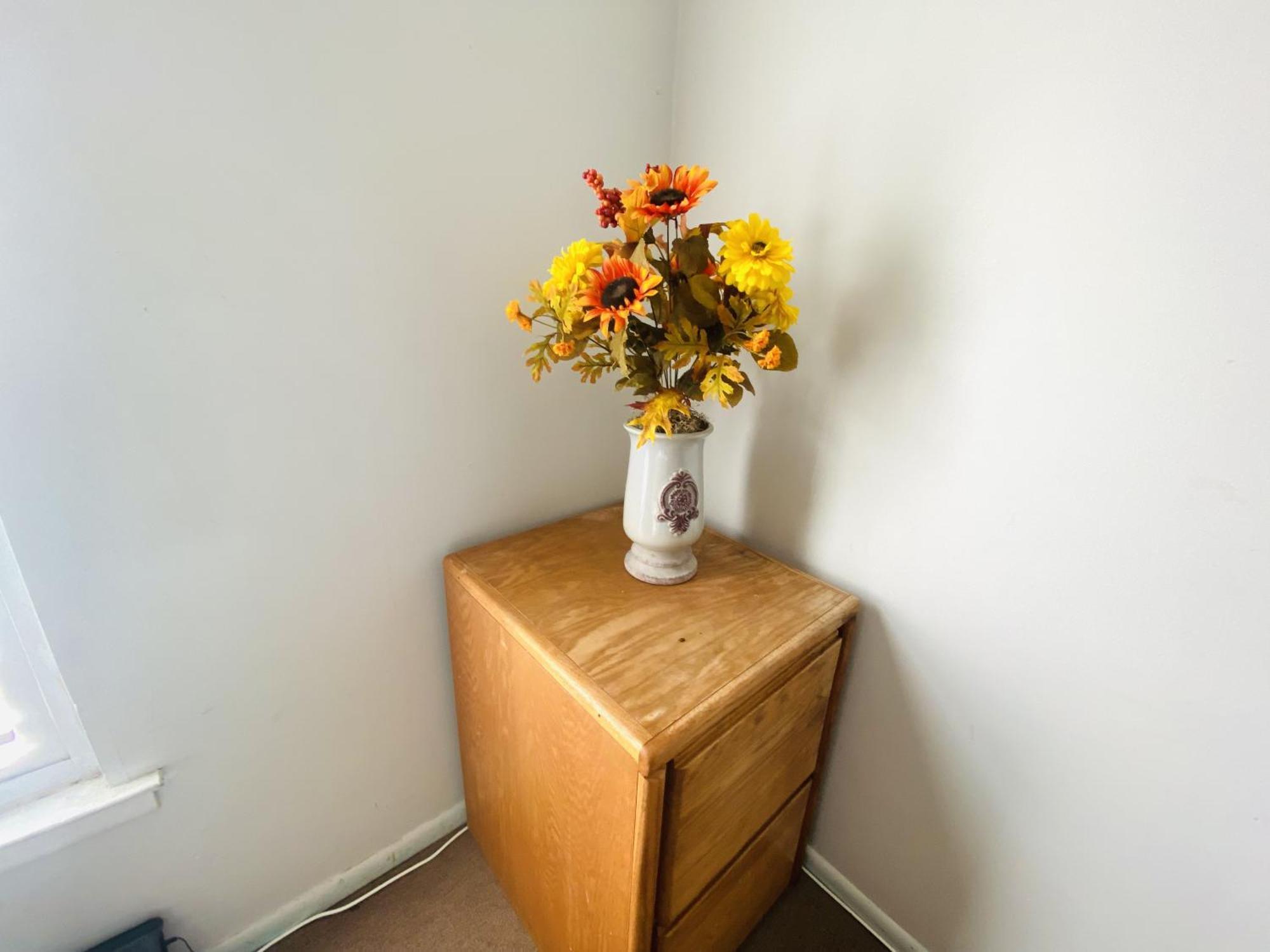 Airport Xpress Guestrooms Philadelphie Extérieur photo