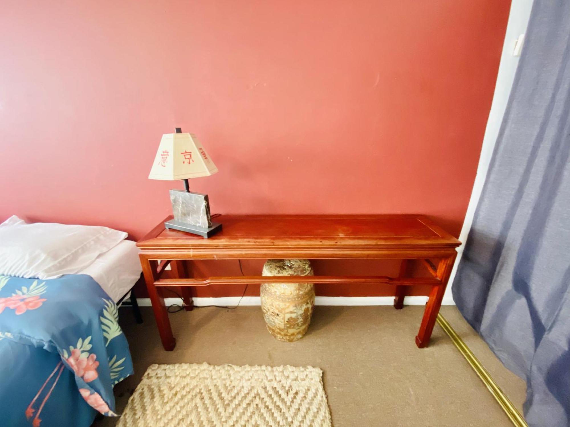 Airport Xpress Guestrooms Philadelphie Extérieur photo